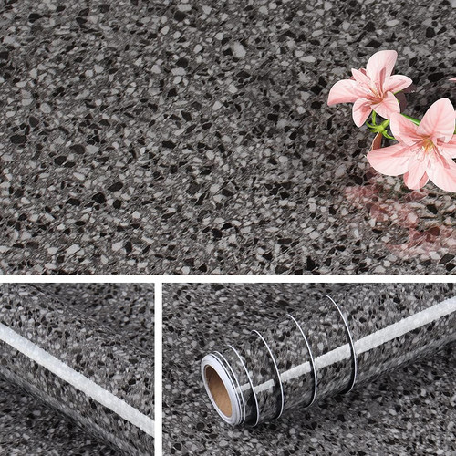 Livelynine dark granite - livelynine,